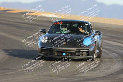 media/Oct-27-2024-PCA San Diego (Sun) [[14679ae0d3]]/1-Green Group/Session 1 (Turns 9 and 10)/